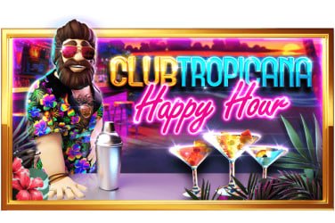 34 APK Philippines sports and casino entertainment platform banner