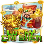 Filipino player claiming a promotion on 34 APK mobile browser